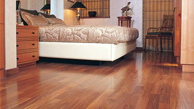 Photo of Top 6 Benefits Of Hardwood Floors