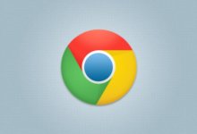 Photo of Faster Browsing Tips