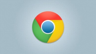 Photo of Faster Browsing Tips