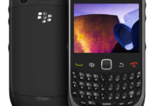 Photo of Best Mobile Phones for Under 15 Pounds Per Month