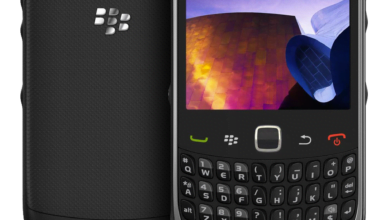 Photo of Best Mobile Phones for Under 15 Pounds Per Month