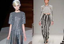 Photo of Fashion – Back to the Future