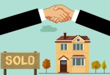 Photo of Tips To Select The Right Real Estate Agency To Buy House