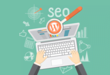 Photo of How to Technically Optimise Your WordPress Site