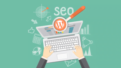 Photo of How to Technically Optimise Your WordPress Site