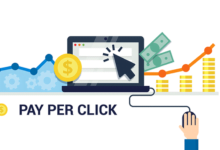 Photo of Pay Per Click Tips You Can’t Live Without