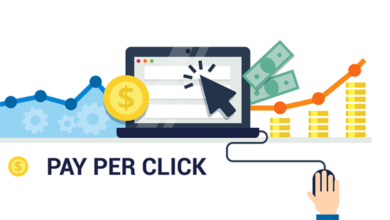 Photo of Pay Per Click Tips You Can’t Live Without