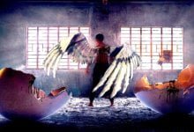 Photo of How To Change Your Life For The Better