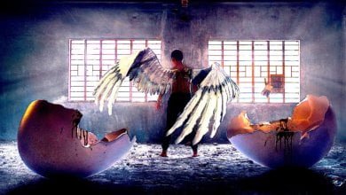 Photo of How To Change Your Life For The Better