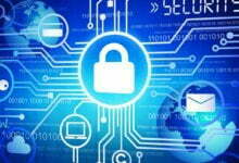 Photo of Internet Bill – Are These The Reasons Why Your Bill Is High?