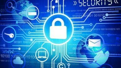 Photo of Internet Bill – Are These The Reasons Why Your Bill Is High?