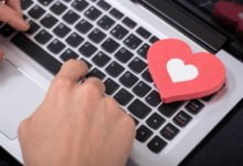 Photo of Internet Dating Tips – Looking For Someone New?