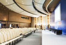Photo of Important Things to Consider When Selecting an Event Venue