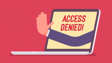 Photo of Best ways to bypass internet censorship