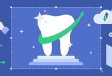 Photo of Internet Marketing Tips – Why Outsource?