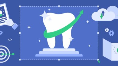 Photo of Internet Marketing Tips – Why Outsource?