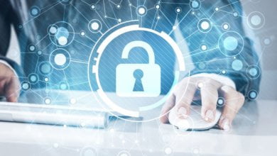 Photo of Minimizing Internet Marketing Risks