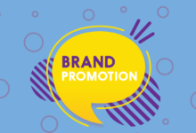 Photo of Internet Promotion – Advantages and Disadvantages