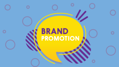 Photo of Internet Promotion – Advantages and Disadvantages