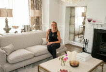 Photo of Choosing the Right Interior Designer