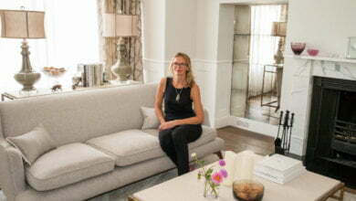 Photo of Choosing the Right Interior Designer