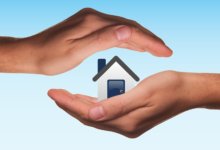 Photo of Poverty Reduction Through the Use of Cooperative Societies