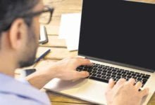 Photo of The Growth of the Internet Economy