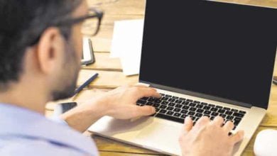 Photo of The Growth of the Internet Economy