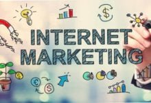 Photo of Discover Some Inexpensive Internet Marketing Tips