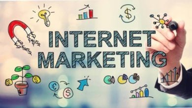 Photo of Discover Some Inexpensive Internet Marketing Tips