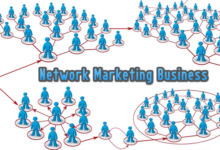 Photo of Easy List Building Tips Even For The Newest Network Marketer
