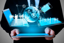 Photo of The 10 Most Influential Internet Marketers (Part 1)