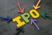 Photo of The Pros and Cons of IPOs