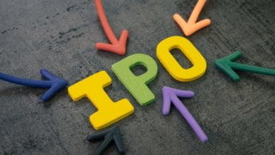 Photo of The Pros and Cons of IPOs