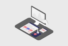 Photo of Top 7 WordPress Plugins For Your Blog