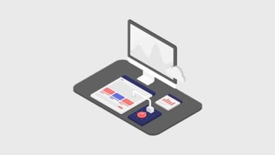 Photo of Top 7 WordPress Plugins For Your Blog