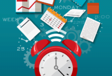 Photo of Complete Study Guide for WordPress Website Building