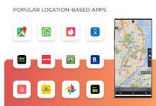 Photo of Pros and Cons of Location-Based Apps