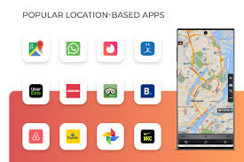 Photo of Pros and Cons of Location-Based Apps