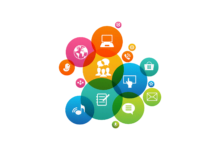 Photo of A Critical Review of the WP Syndicator WordPress Plugin