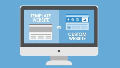 Photo of How to Create an Effective WordPress Post