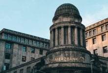 Photo of The Applications of Data Science