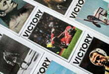 Photo of Sports Magazines For The Sports Enthusiasts