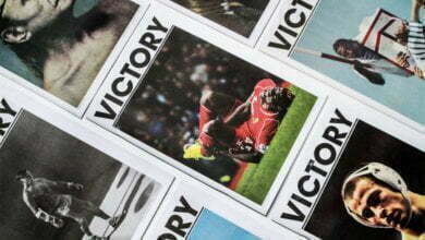 Photo of Sports Magazines For The Sports Enthusiasts
