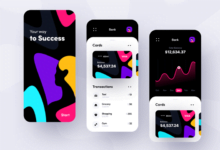 Photo of 7 Common UX Mistakes to Avoid While Mobile App Designing
