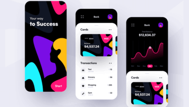 Photo of 7 Common UX Mistakes to Avoid While Mobile App Designing