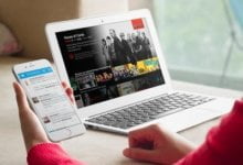 Photo of The Final Word On Mobile Marketing