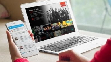 Photo of The Final Word On Mobile Marketing