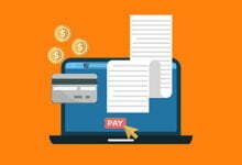 Photo of Which WordPress Blog Can Help Make Money Online?