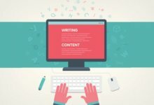 Photo of WordPress – Choosing Which to Use